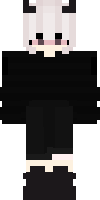 Скин по нику ctshnick