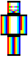 Скин по нику ctstar123
