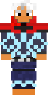 Скин по нику cupcup47