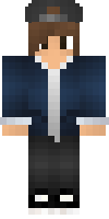 Скин по нику curt