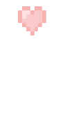 Скин по нику cuteegirl