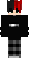Скин по нику cvrsxdcrown