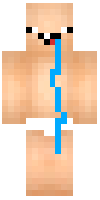 Скин по нику cwaa