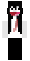 Скин по нику cwev