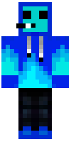 Скин по нику cx2