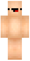 Скин по нику cyanx