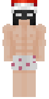 Скин по нику cygan77
