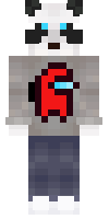 Скин по нику cyjanowodor