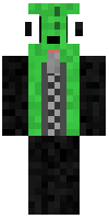 Скин по нику cyndrasil