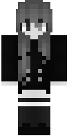 Скин по нику cyprian