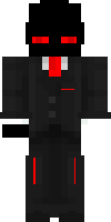 Скин по нику cyrley