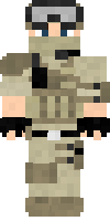 Скин по нику d0ctor_who