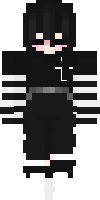 Скин по нику d0llywood