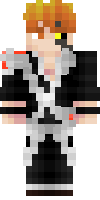 Скин по нику d1sable