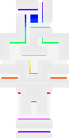 Скин по нику d94