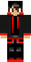Скин по нику da_slayer