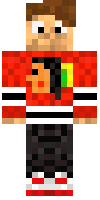 Скин по нику dadrummer63