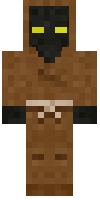 Скин по нику daedalus5