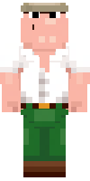 Скин по нику dakashi