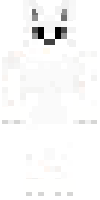 Скин по нику daksti