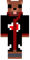 Скин по нику dalton