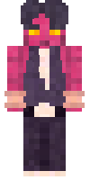 Скин по нику damien2d