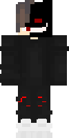 Скин по нику damiryt