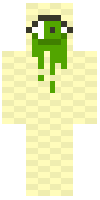 Скин по нику danOld