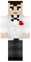 Скин по нику danchinator
