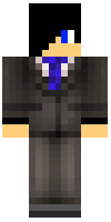Скин по нику danieltony3