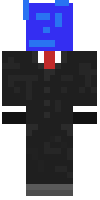 Скин по нику danilkins33