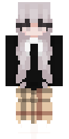Скин по нику danny_1015