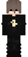 Скин по нику dannygno2