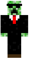 Скин по нику dantecraft