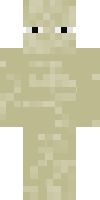 Скин по нику daquawisMC