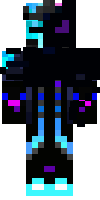 Скин по нику darckknight