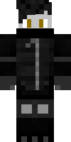 Скин по нику dargen_