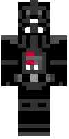 Скин по нику dark484