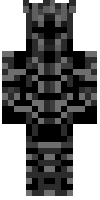 Скин по нику dark48