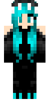Скин по нику dark_0ak