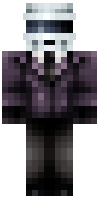 Скин по нику dark_bat148