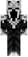Скин по нику dark_crown