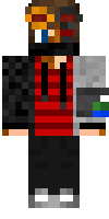 Скин по нику dark_culvert7
