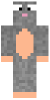 Скин по нику dark_dialgen