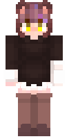 Скин по нику dark_dog_