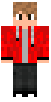 Скин по нику dark_gamer