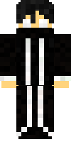 Скин по нику dark_guardian