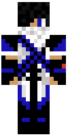 Скин по нику dark_killer