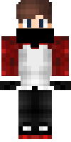 Скин по нику dark_men