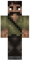Скин по нику dark_seer